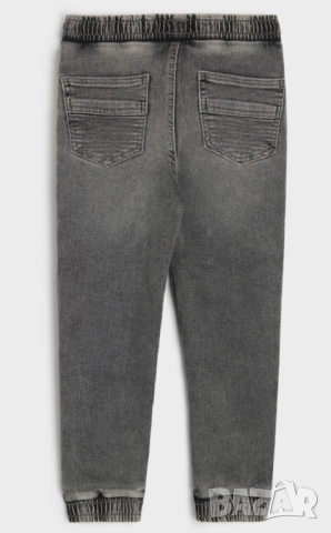 Дънки за момче , снимка 3 - Детски панталони и дънки - 51462661