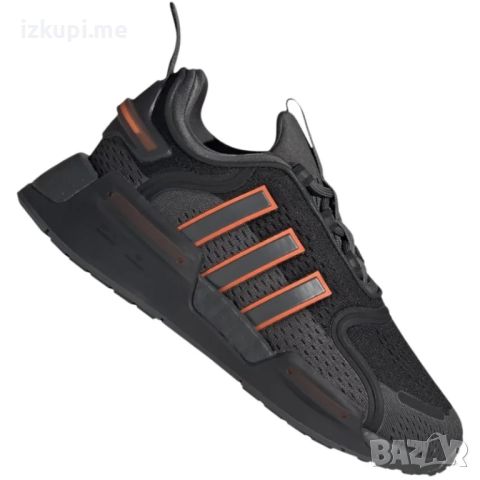 Adidas NMD V3 BOOST, снимка 1 - Детски маратонки - 46201999