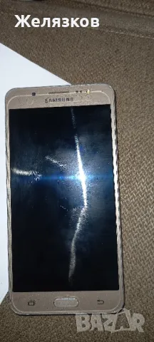 Продавам Samsung J5, снимка 2 - Samsung - 49242334