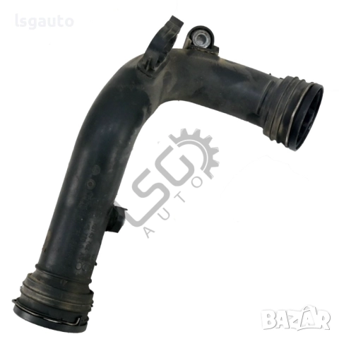Тръба въздух Seat Altea 2004-2015 ID:149717