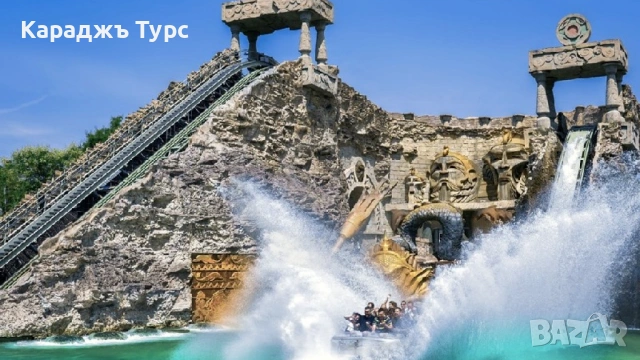 Италия през МАЙ – любов, история и красота край Верона и др., снимка 3 - Екскурзии и почивки до Италия - 53944388