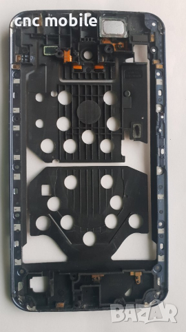 Motorola Nexus 6 - Motorola XT-1100 оригинални части и аксесоари , снимка 7 - Резервни части за телефони - 40692527