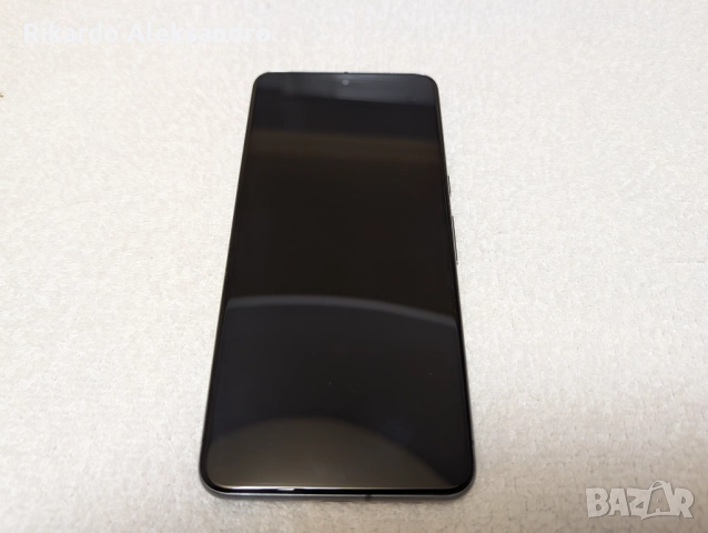 Google pixel 8 pro XL, 12GB/256GB, снимка 5 - Други - 52798829