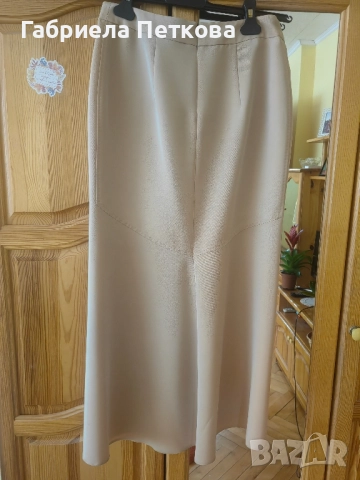 Пола на Кенсол, снимка 2 - Поли - 51521889