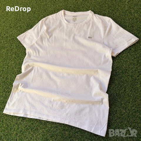 Мъжки тениски G-Star, Diesel, Kenzo, Nike, снимка 4 - Тениски - 54023276