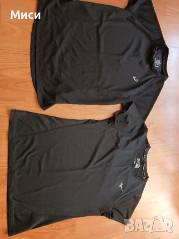 Оригинални Спортни потници и тениски!!!, снимка 7 - Потници - 51072408