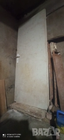 Входна врата, снимка 6 - Други стоки за дома - 53771227