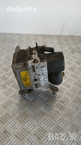 SBC Mercedes E270 cDI W211 2003г.