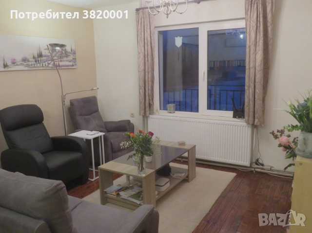 Продава се къща с басейн и стопанство, снимка 6 - Къщи - 53495923