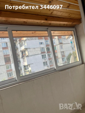 Под наем Апартамент на 3 нива със самостоятелен вход, снимка 9 - Стаи под наем - 53356417