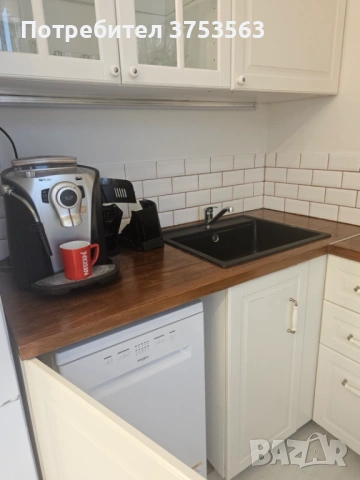 Модерен оазис в сърцето на Варна на нощувки за до 6 човека, снимка 11 - Почивки на море - 53560516