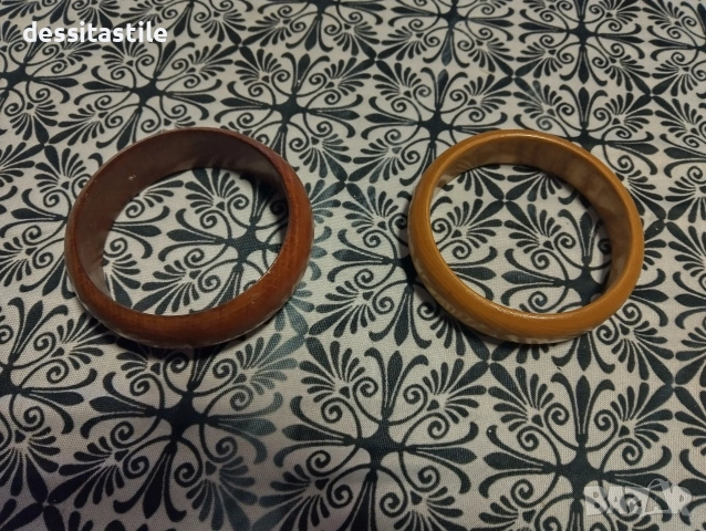 Пъзели 1000 части, скейборд, хилки с топче, гривни и гири, снимка 6 - Пъзели - 35517596