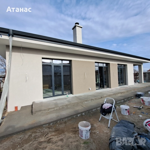 Топлоизолация саниране на сгради , снимка 15 - Ремонти на къщи - 52818330