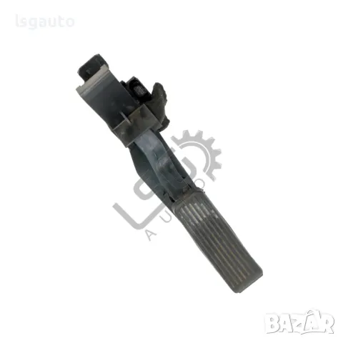 Педал газ Mercedes-Benz E-Class (W211) 2002-2009 ID: 134973, снимка 1 - Части - 47430141