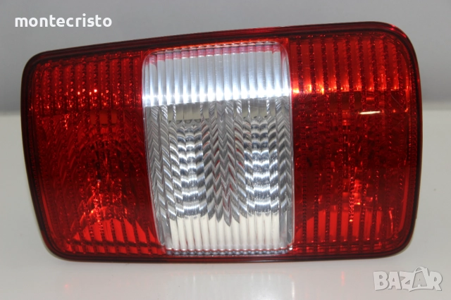 Десен стоп VW Caddy (2004-2010г.) 2K0945096D / 2K0945096B