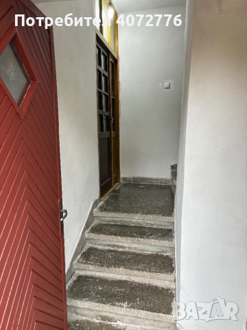 Продава се къща в Годеч, снимка 15 - Къщи - 52038651