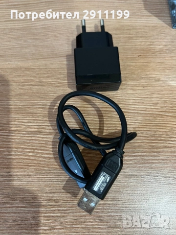 Фотоапарат Samsung 10.2 Mp с подаръци, снимка 10 - Фотоапарати - 53392673