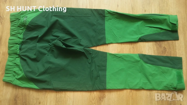 WENAAS KIWI Stretch Trouser размер L еластичен панталон - 1976, снимка 2 - Екипировка - 53250847