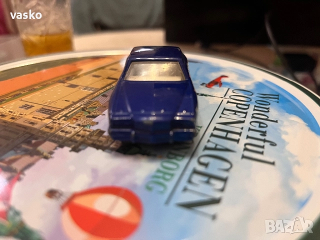 Hotwheels-интересен, снимка 2 - Колекции - 52793867