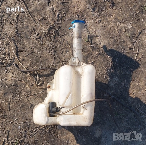 Казанче Чистачки Ровър 600 ️- Хонда Акорд , снимка 2 - Части - 53752367