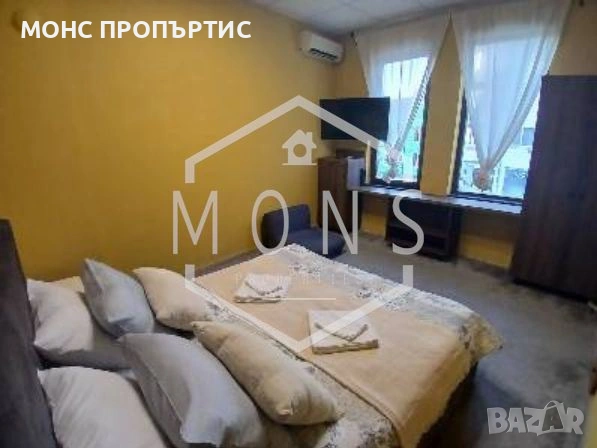 Стаи за нощувки в центъра на гр. Севлиево, снимка 7 - Стаи под наем - 54254788