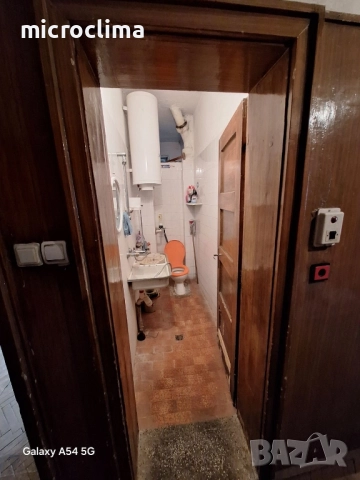 Давустаен апартамент, снимка 5 - Апартаменти - 52124698