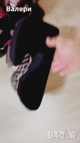 Столче за кола , снимка 2 - Други - 52707664