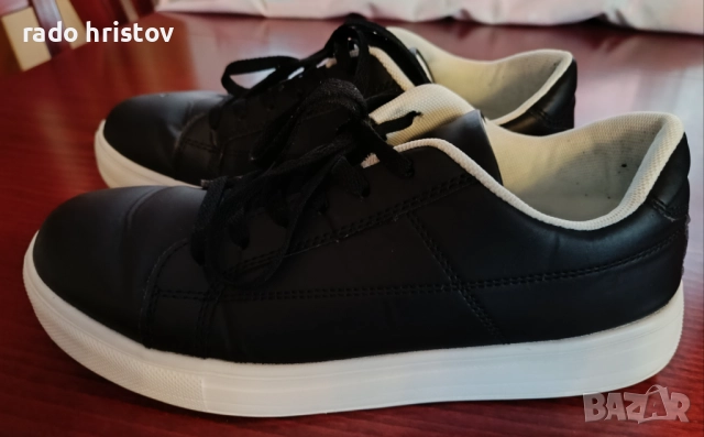 Ежедневни мъжки маратонки, 42-43