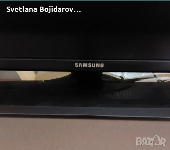 Телевизор Samsung UE32EH4003