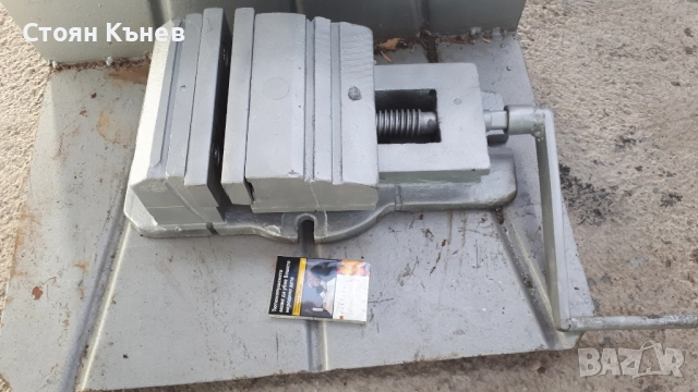 Пафта до 2 цола , снимка 18 - Други машини и части - 25637802