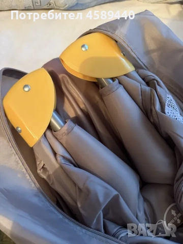 Кошара за сън chipolino capri+ матрак Chipolino, снимка 6 - Кошарки - 51875393