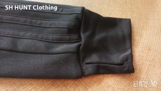 Adidas CG0399 JR Condivo 18 Размер 9-10 г. / 140 см. детска блуза 19-58, снимка 7 - Детски анцузи и суичери - 52825551