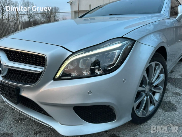 Качваш се и караш , снимка 2 - Автомобили и джипове - 54135220