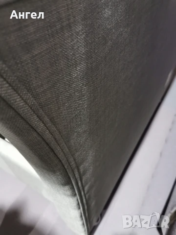 Единично легло с повдигащ механизъм нов внос от Англия , снимка 8 - Спални и легла - 50731019