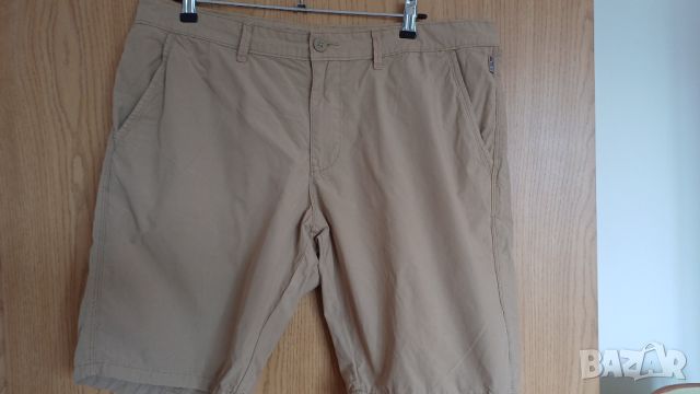Napapijri  къси панталони 38 XL/ XXL, снимка 8 - Къси панталони - 45697638