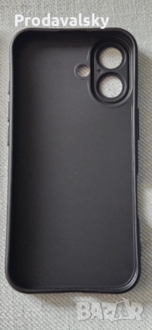 iphone 16 калъф кейс есен тикви pumpkin Halloween, снимка 4 - Калъфи, кейсове - 52164228