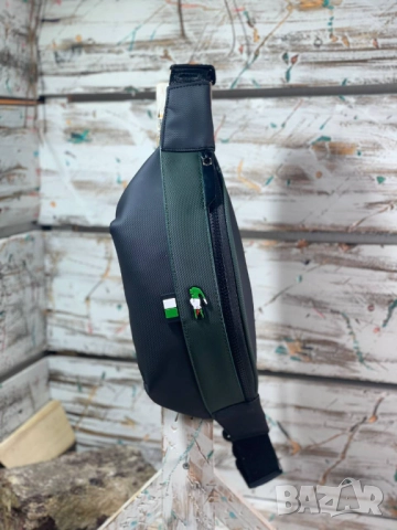 чанти lacoste , снимка 5 - Чанти - 51457502