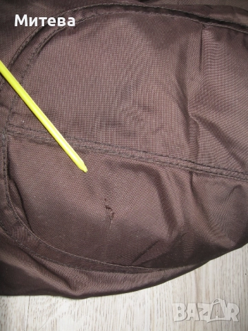 Parajumpers мъжко туристическо яке, снимка 13 - Якета - 52933797