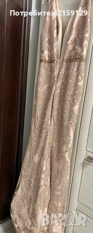 Рокля , снимка 2 - Рокли - 53466239