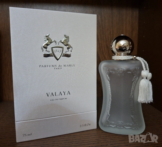 [ЗА КОЛЕКЦИОНЕРИ] Празни флакони от оригинални нишови и дизайнерски парфюми, снимка 11 - Унисекс парфюми - 52427328