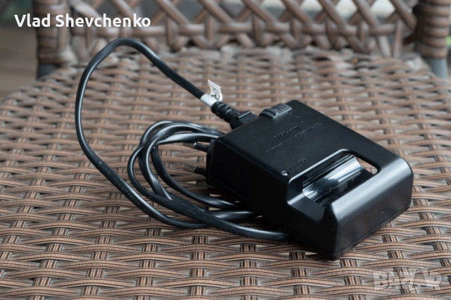 Nikon D7200 body, снимка 7 - Фотоапарати - 54091390