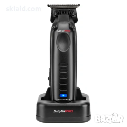 BabylissPRO LO-PROFX Compact – Тример