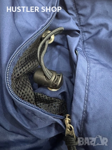 Мъжко горнище NIKE CLIMA-FIT. Размер L, снимка 7 - Спортни дрехи, екипи - 53950936