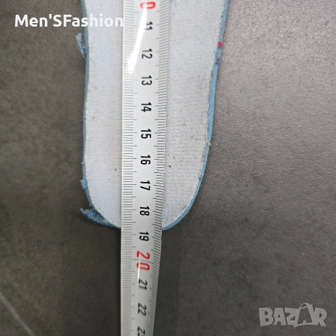 Jordan - оригинални детски маратонки, снимка 13 - Детски маратонки - 54074485