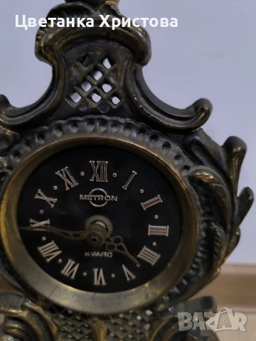 Ретро вещи, снимка 12 - Антикварни и старинни предмети - 50450893