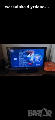 Флашка с игри за Пс2 40€, снимка 3 - Игри за PlayStation - 54102234