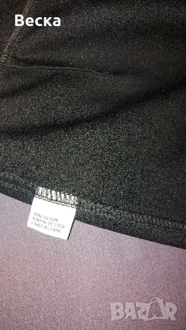 Продавам елегантен дамски гащеризон, снимка 7 - Гащеризони - 43045467