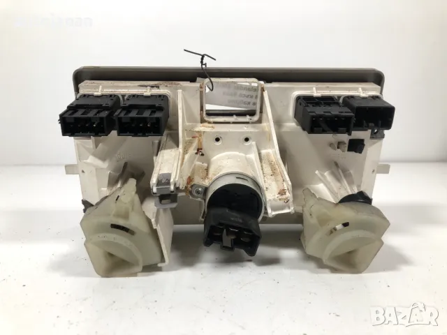 Управление климатик Land Rover Freelander , снимка 2 - Части - 49621464