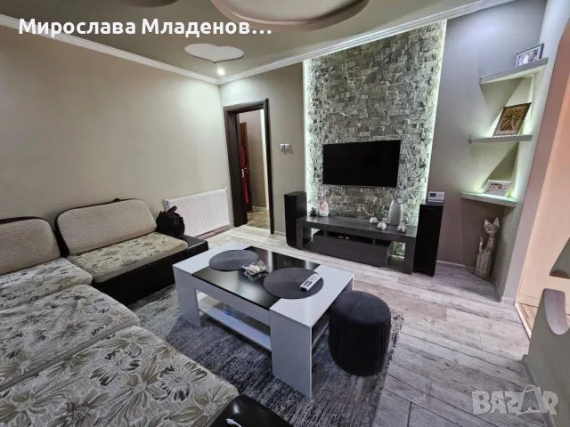 Продавам , снимка 1 - Aпартаменти - 49055178