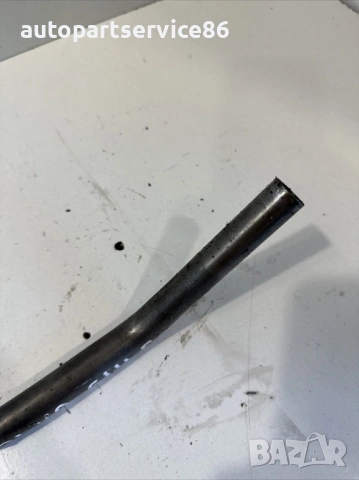 Маслен маркуч за Volvo FL6 D6 5.5 V6 (1990-1998), снимка 2 - Части - 53794751